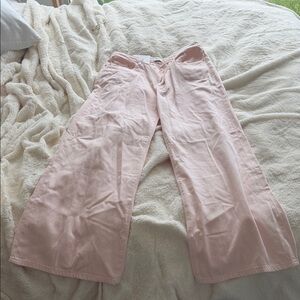 DL1961 Aura Alex Baggy